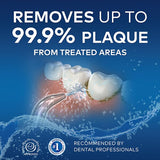 Waterpik Cordless Plus Water Flosser WP450 GOODS Superdrug