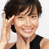 The Ultimate Olay Collagen Peptide and Retinol Collection Bundle GOODS Superdrug