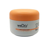 weDo Professional - Repair Hair Mask 150ml Dry Damaged GOODS Superdrug