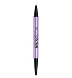 Urban Decay Brow Blade Ink Stain & Waterproof Pencil Blackout - McGrocer