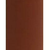 Carolina Herrera Good Girl Maxi Glaze Lipstick