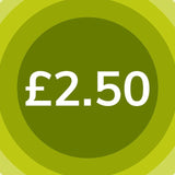 You Give We Give 2.50 GBP Perfumes, Aftershaves & Gift Sets M&S