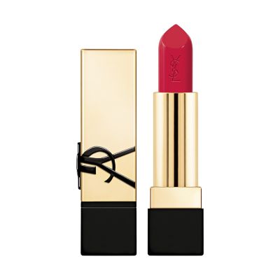 YSL Rouge Pur Couture Lipstick GOODS Boots R11