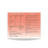 Your Good Health Co. Your Beauty Collagen Powder Berry GOODS Superdrug