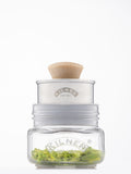 Kilner Mash & Store Set