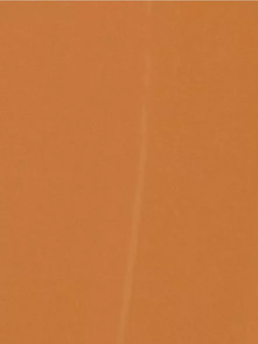 Charlotte Tilbury Airbrush Flawless Foundation - McGrocer