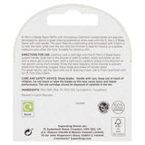 Superdrug B. Mens Razor Refills GOODS Superdrug