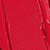 Studio London 12h Velvet Lipstick Feelin' Fierce GOODS Superdrug