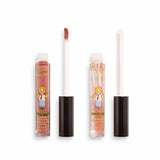 Revolution The Simpsons Lip Kit Vampire Mr. Burns - McGrocer