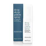 This Works Deep Sleep Pillow Spray 75ml GOODS M&S