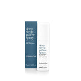 This Works Deep Sleep Pillow Spray 75ml GOODS M&S
