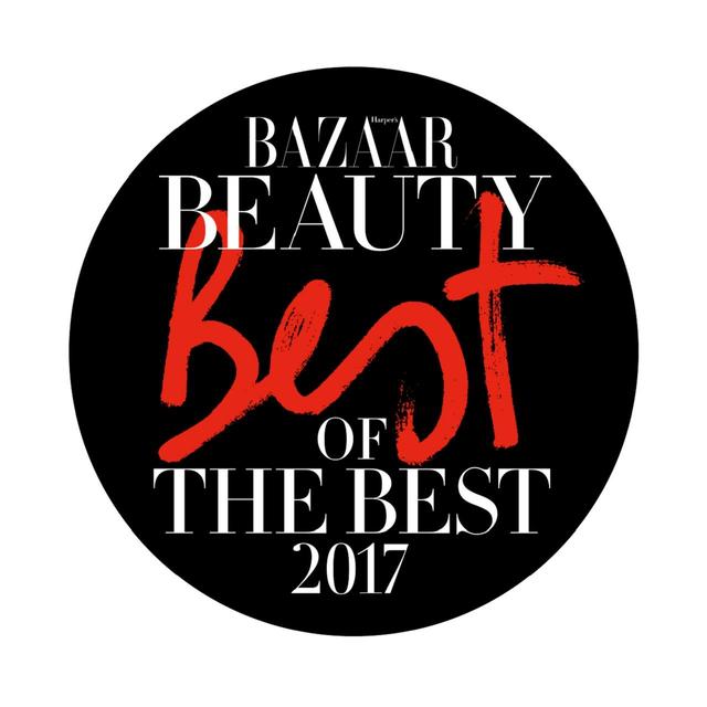 This Works Deep Sleep Pillow Spray 75ml GOODS M&S