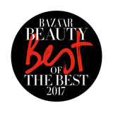 This Works Deep Sleep Pillow Spray 75ml