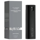 YESforLOV Pleasure-Prolonging Formula for Men 10ml GOODS Superdrug