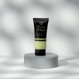W7 Prime Magic Primer - Green 30g GOODS Superdrug