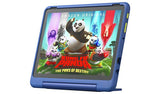 Amazon Fire HD 10 Kids Pro Tablet for 6-12, 10.1in 32GB - 998219