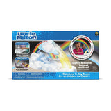 Uncle Milton Rainbow In My Room 2.0 GOODS Boots