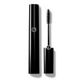 Giorgio Armani Eyes to Kill Classico Mascara 10ml - McGrocer