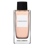 Dolce&Gabbana L’Imperatrice Eau de Toilette 100ml - McGrocer