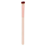 Studio London Eye Blending Brush GOODS Superdrug