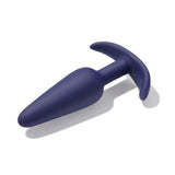 The Oh Collective Boo Remote Control Butt Plug GOODS Superdrug