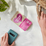 Together Health Menopause Supplement – Vitamins and Herbals GOODS Superdrug