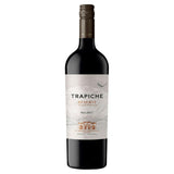 Trapiche Oak Cask Malbec GOODS ASDA