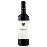 Trapiche Medalla Malbec GOODS ASDA
