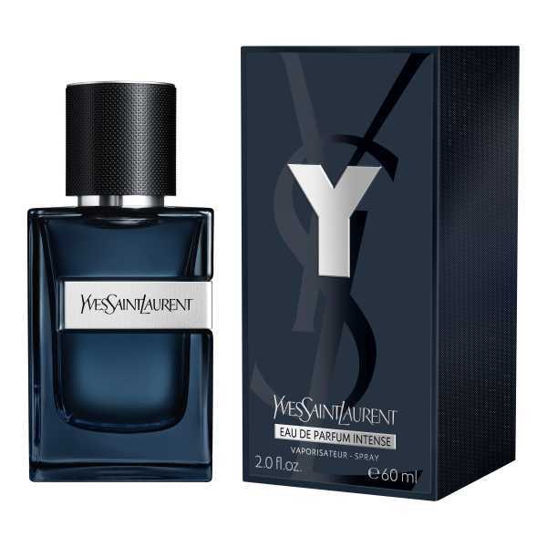 Ysl Y Edp Intense S60ml GOODS Superdrug