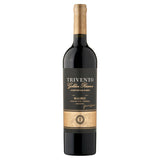 Trivento Golden Reserve Malbec Wine GOODS ASDA