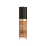 Too Faced Born This Way Super Coverage Multi-Use Concealer 13.5ml Body Care Boots Caramel