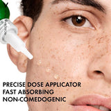 Vichy Normaderm Bha + Probiotic Fractions Serum 30Ml GOODS Superdrug