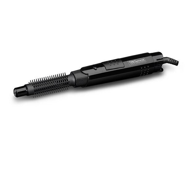 TRESemme Full Finish Air Styler GOODS Superdrug