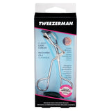 Tweezerman Classic Eyelash Curler GOODS M&S