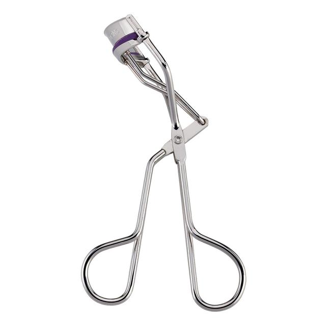 Tweezerman Classic Eyelash Curler GOODS M&S
