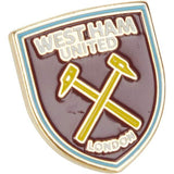 West Ham United FC Crest Badge GOODS Superdrug