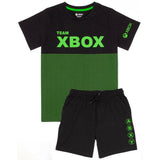 Xbox Boys Short Pyjama Set (6-7 Years) GOODS Superdrug