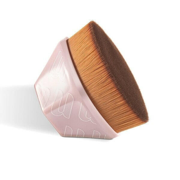 Utan Blending Airbrush GOODS Superdrug