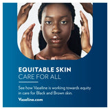 Vaseline Lip Therapy Original Tin 20g GOODS Superdrug