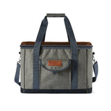 Tower Heritage Foldable Picnic Cooler Green Suncare & Travel Boots