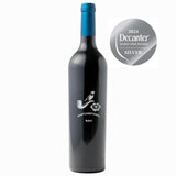 Babylonstoren Babel Red Blend 75cl - McGrocer