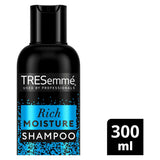 TRESemme Rich Moisture Shampoo 300ml GOODS Boots