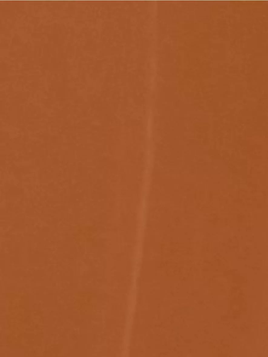 Charlotte Tilbury Airbrush Flawless Foundation - McGrocer