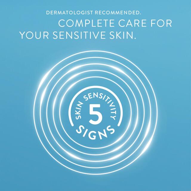 Cetaphil Pro Cleansing Facial Wash 236ml - McGrocer