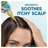 Head & Shoulders DERMAXPRO Soothe Scalp Balm Hair Conditioner 145ml - McGrocer