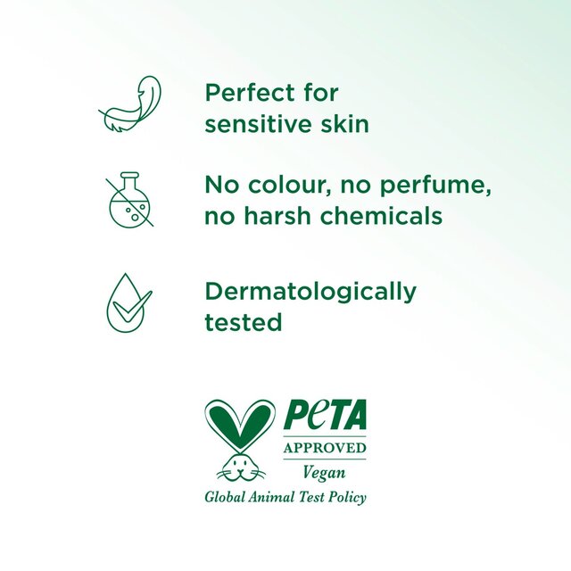 Simple Age Resisting Cream Moisturiser SPF 15 50ml - McGrocer