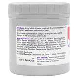 Sudocrem Antiseptic Healing Nappy Cream 60g GOODS Superdrug