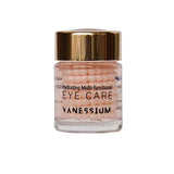 Vanessium Eye Care Cream 15ml GOODS Superdrug