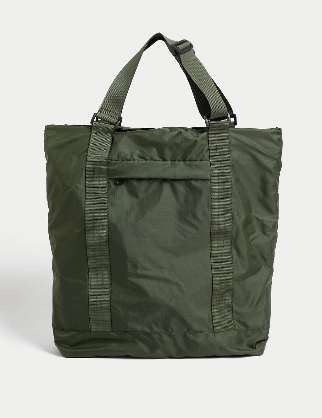Stormwear™ Backpack Tote GOODS M&S