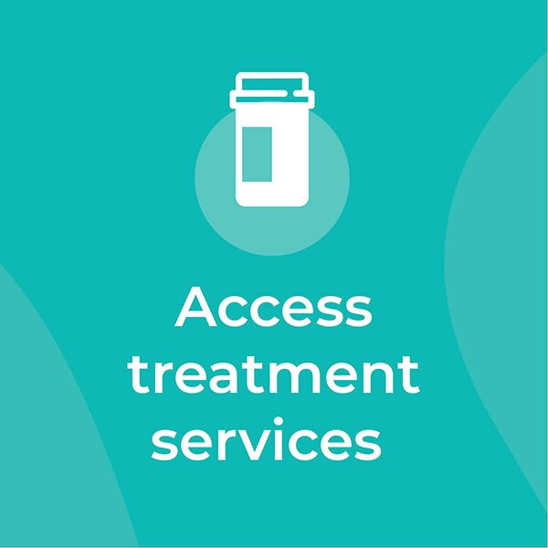 Testcard Urinary Tract Infection Test GOODS Superdrug